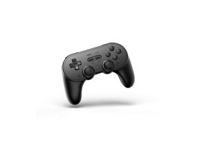 Беспроводной пульт 8Bitdo Pro 2