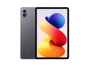 Xiaomi Redmi Pad 2 Pro, 8 GB, 256 GB, WiFi, hall - Tahvelarvuti