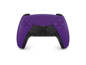 Sony DualSense, PlayStation 5, lilla - Mängupult