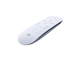 Pult Sony PlayStation 5 Media Remote