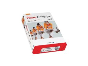 Бумага для печати A4 Plano Universal (500 листов)