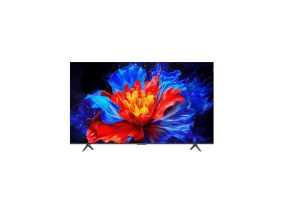 TCL P8K, 75&#039;&#039;, 4K UHD, QLED, must - Teler