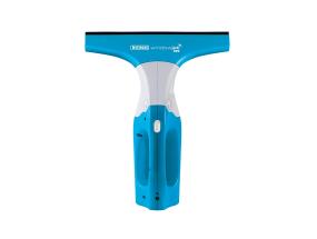 Thomas Windowjet 2-ühes, sinine/valge - Aknapesur