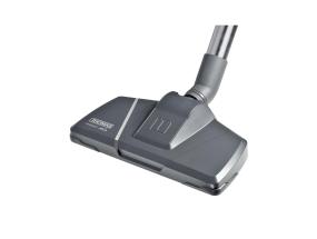 Pesev parketiotsik tolmuimejale Thomas