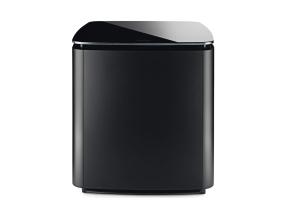 Juhtmevaba bassikõlar Bose Bass Module 700