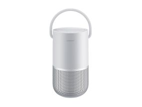 Kaasaskantav kodukõlar Bose Portable Home Speaker