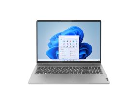 Lenovo IdeaPad Flex 5 16ABR8, 16´´, touch, WUXGA, Ryzen 5, 16 GB, 512 GB, SWE, gray - Laptop