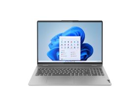 Lenovo IdeaPad Flex 5 16ABR8, 16&#039;&#039;, puutetundlik, WUXGA, Ryzen 5, 16 GB, 512 GB, ENG, hall - Sülearvuti