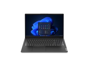 Lenovo V15 Gen 4, 15.6&#039;&#039;, FHD, i5, 16 GB, 512 GB, W11P, SWE, must - Sülearvuti