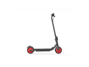 SEGWAY Ninebot eKickScooter ZING C20 - Electric scooter for young people