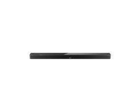 Bose Smart Ultra Soundbar, must - Soundbar