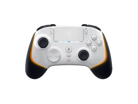 Razer Wolverine V2 Pro, valge - Juhtmevaba pult