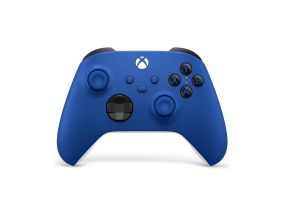 Microsoft Xbox One / Series X/S juhtmevaba pult