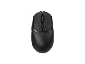 Logitech G309 Lightspeed, must - Juhtmevaba hiir