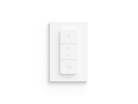 Philips Hue Dimmer Switch, valge - Hämarduslüliti