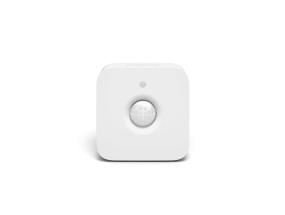 Philips Hue Motion Sensor, valge - Liikumisandur