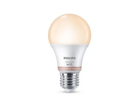 Philips Wiz Smart LED Bulb, E27, 3 шт., белый - Светодиодные лампы