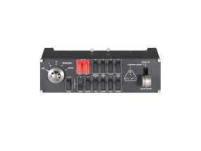 Switch panel Logitech Saitek Pro Flight Switch Panel