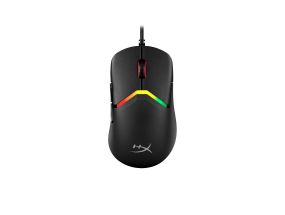 HyperX Pulsefire Saga, must - Hiir