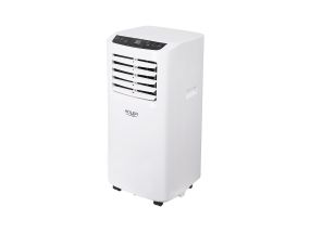 Adler portable air conditioner