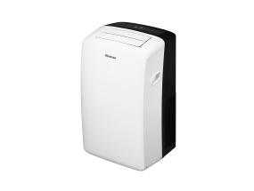 Hisense, 2600 W, valge - Portatiivne Õhukonditsioneer