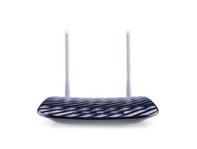 WiFi ruuter TP-Link AC750 Dual Band