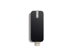 WiFi USB adapter TP-Link AC1300