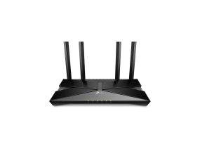 WiFi router TP-Link Archer AX1500