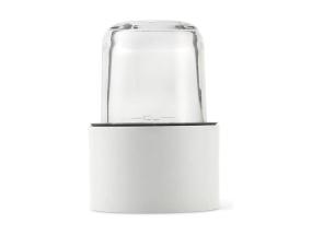 Kenwood - Jahvati köögikombainile