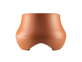 Polk Atrium Sub100, terrakota - Ilmastikukindel bassikõlar
