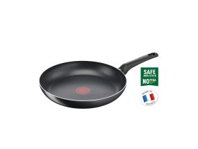 Tefal Simple Cook, 28 cm, must - Praepann