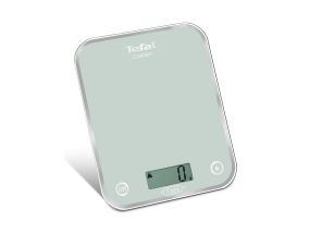 Tefal Optiss kitchen scale