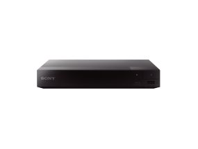 Blu-ray player Sony BDP-S3700
