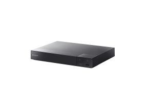 Проигрыватель Blu-ray Sony BDP-S6700