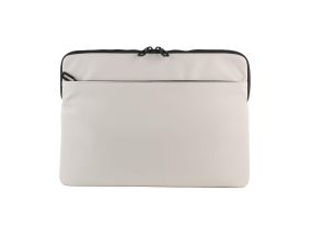 Tucano Gommo, 14", gray - Notebook sleeve