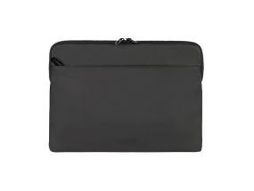 Tucano Gommo, 16", black - Notebook sleeve