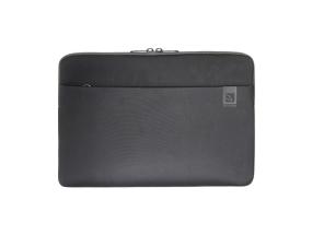 Tucano TOP 13", must - Sülearvutikate