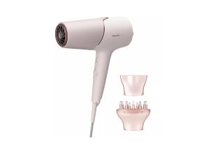 Hair dryer Philips 5000 Series