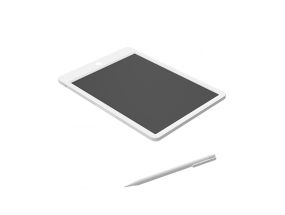 Xiaomi Mi LCD, белый - Планшет для рисования