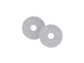 Xiaomi X10+ - Mop pads for robot vacuum cleaner