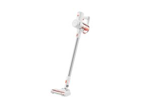 Xiaomi G20 Lite, white - Cordless vacuum cleaner