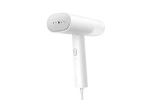 Xiaomi, 1300 W, valge - Käsiaurukeskus