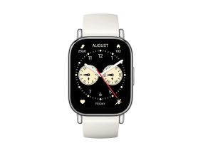 Xiaomi Redmi Watch 5 Lite, kuld - Nutikell