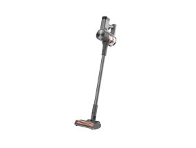 Xiaomi G20 Max, grey - Cordless vacuum cleaner