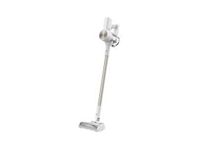 Xiaomi G20, white/grey - Cordless vacuum cleaner