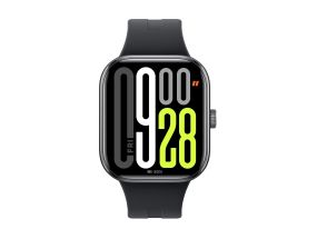 Xiaomi Redmi Watch 5, must - Nutikell