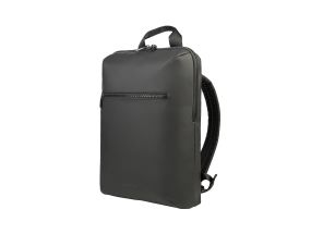 TUCANO Gommo, 16 дюймов, черный - Рюкзак для ноутбука