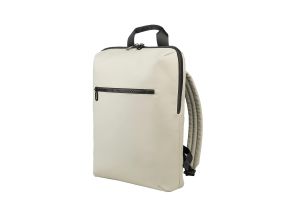 Tucano Gommo, 16´´, gray - Laptop backpack