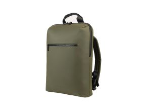 Tucano Gommo, 16´´, green - Laptop backpack