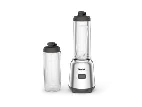 Tefal Mix & Move, 300 W, hall - Spordiblender